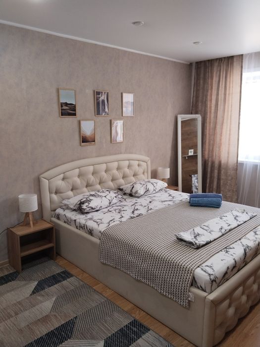 На район чунга-чанга день ночь сутки