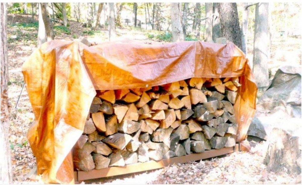 Prelata 100% impermeabila-Prelate protectie fan,nutret, auto,piscina