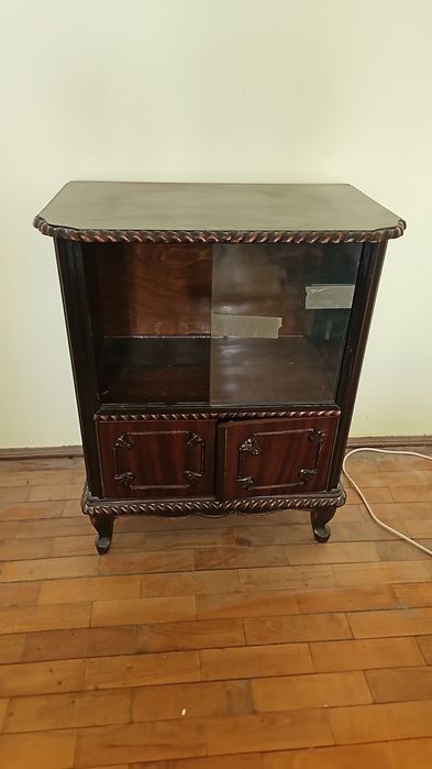 Comoda Tv / dulap mobila clasica RUxandra