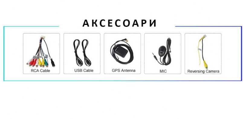 9-инчова мултимедия за Volvo S80 (2006–2011)  S80L  V70 (2008–2011)