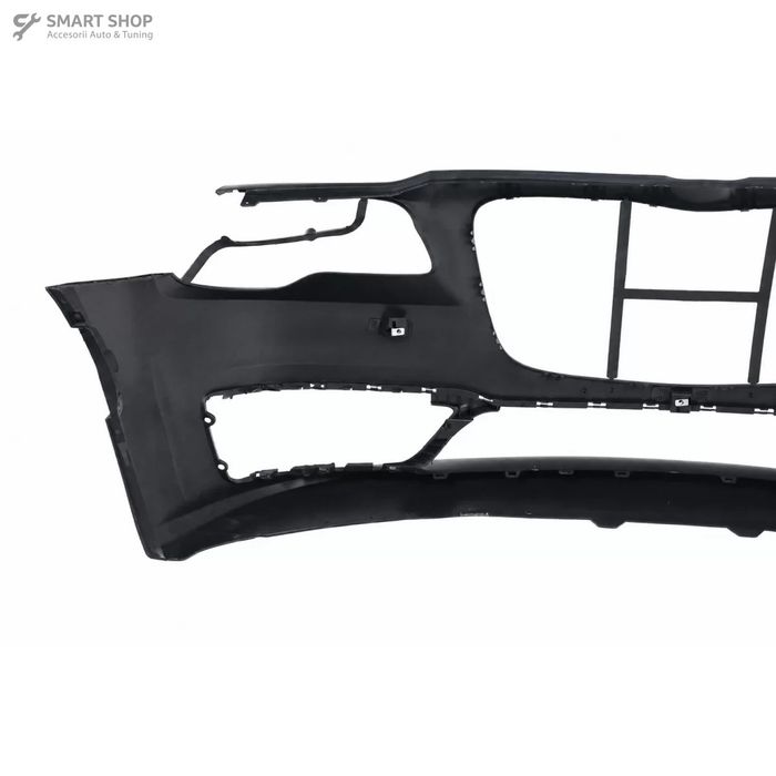 Bara fata Chrysler 300C (2012-2022)