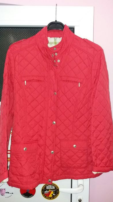 Guess,Motivi,Tommy hilfiger