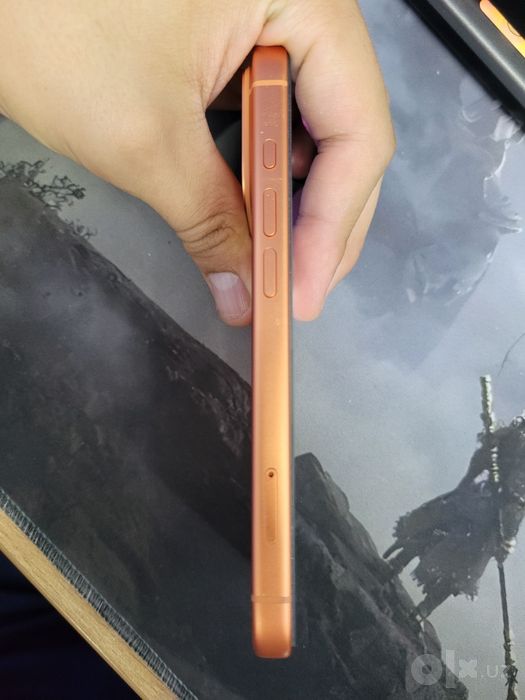 Iphone 17 pro sotiladi
