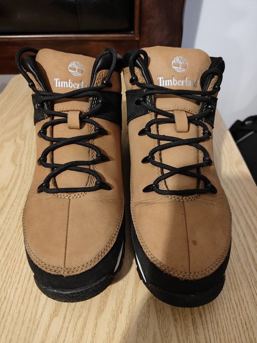 Timberland - cizme si ghete originale - diferite modele si masuri