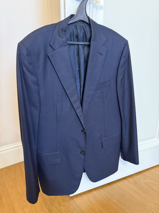 Пиджак Corneliani