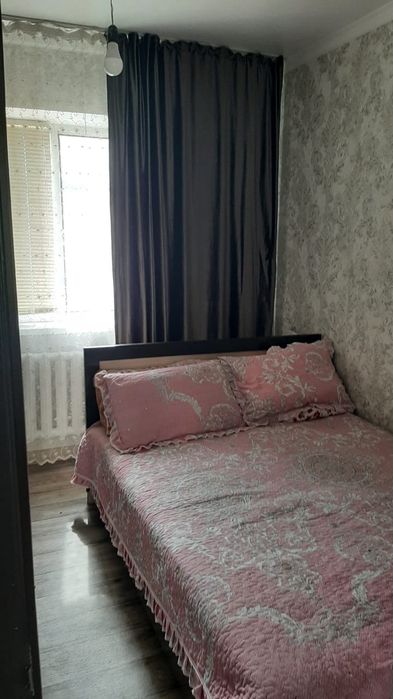 Уй сатылады,продается дом