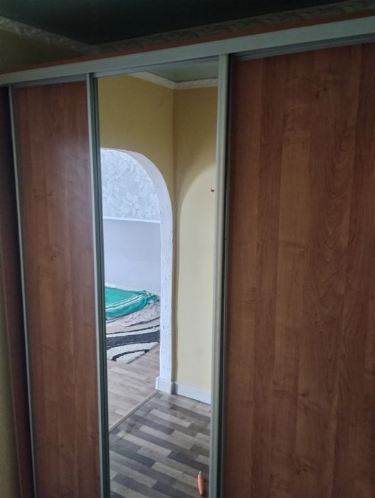 Продам шкаф купе б,у