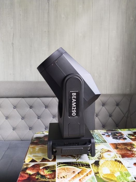 Продается mini Beam golova 290