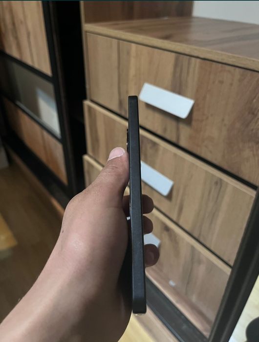 Redmi note 13 pro 5g