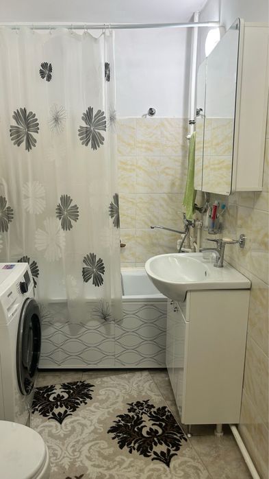 Продам 1 комнатную квартиру