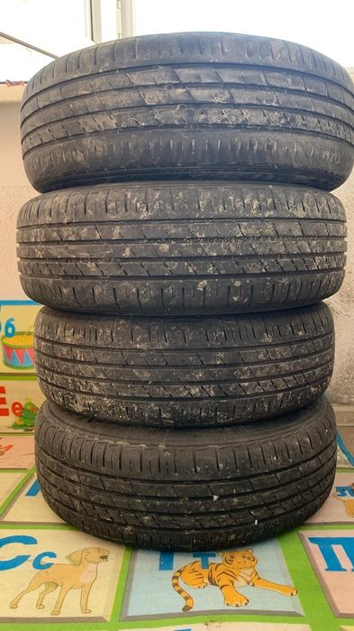 Диски шины колеса