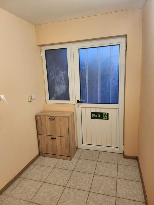 Дава се под наем Къща в Пловдив, Кършияка - 72 кв.м за 331.5 € - Снимка #17