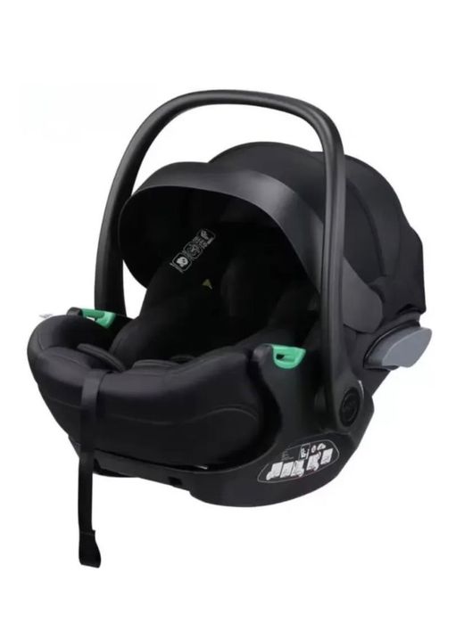 Коляска Kidilo 3в1