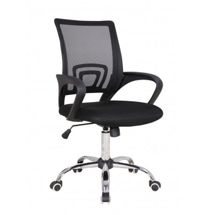 Кресло Solo, гарантия качества! Перечисление есть