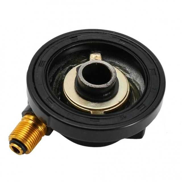 Melc Kilometraj Scuter 4T M1