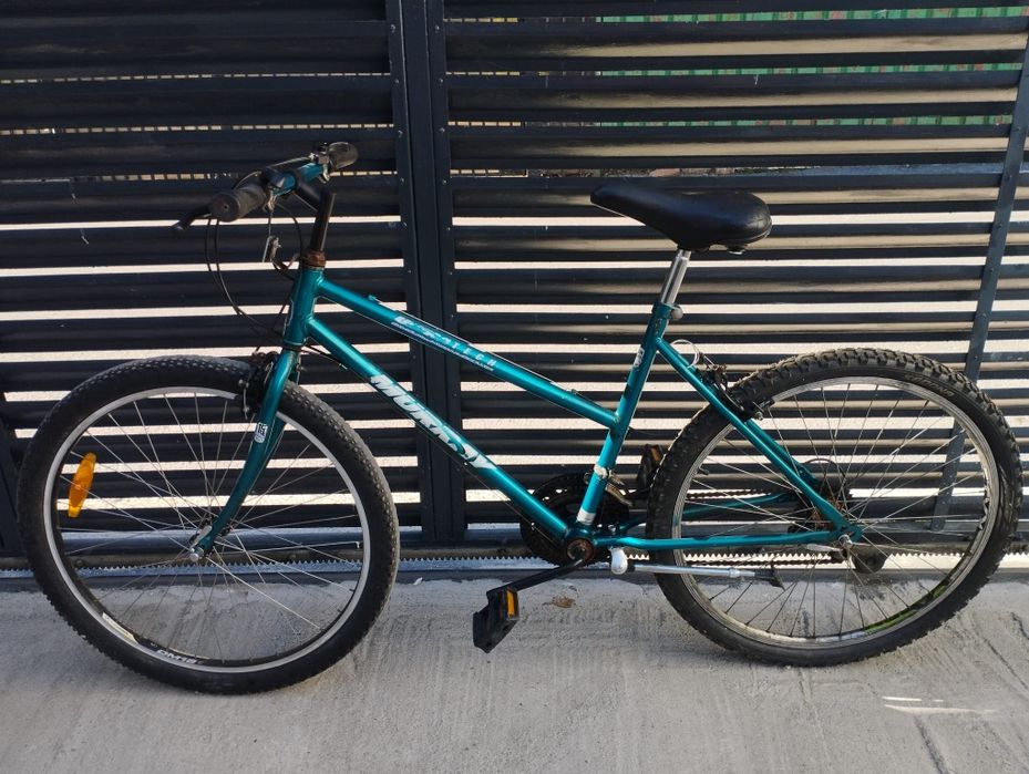 Biciclete ieftine! Preț redus!  Complet funcționale! Ideal GLOVO