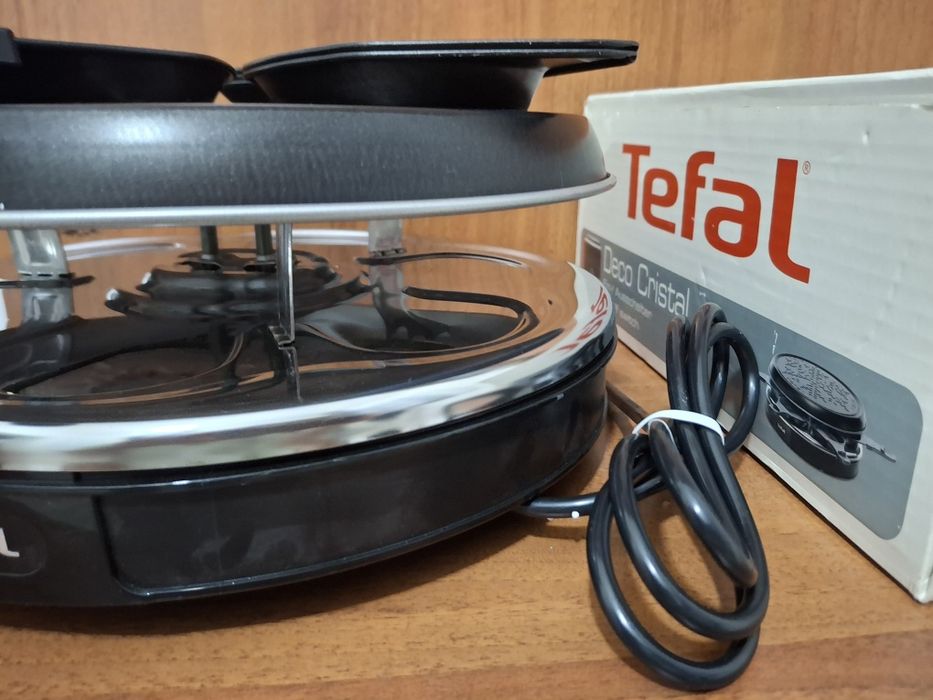 de vânzare Tefal