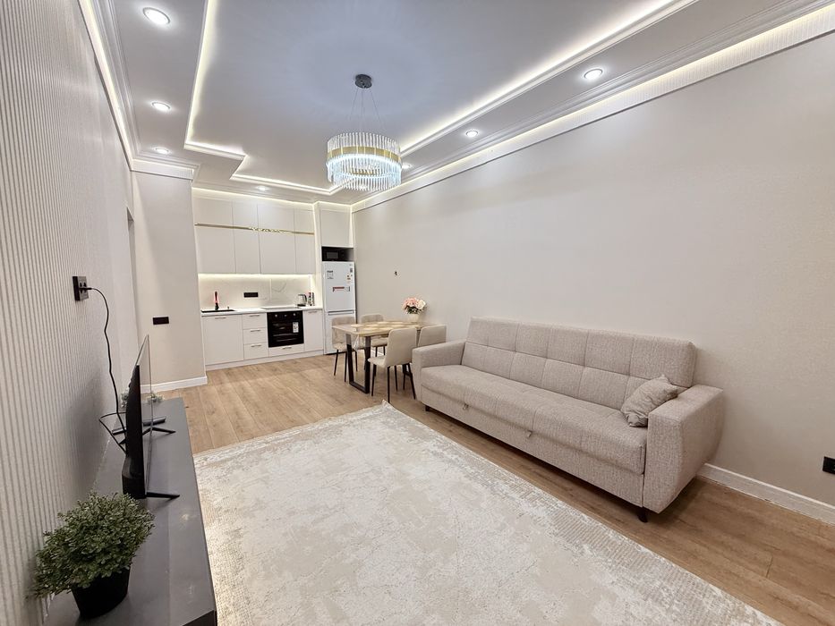 По часам/ посуточно левый берег