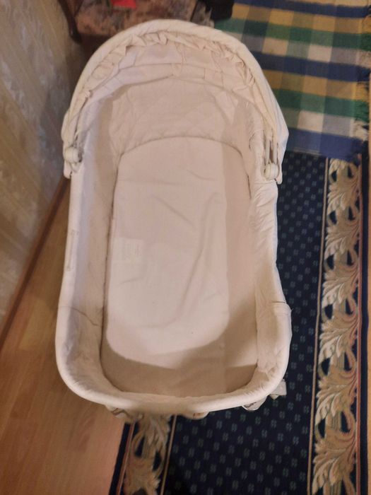 Maribel 501 колыбельная