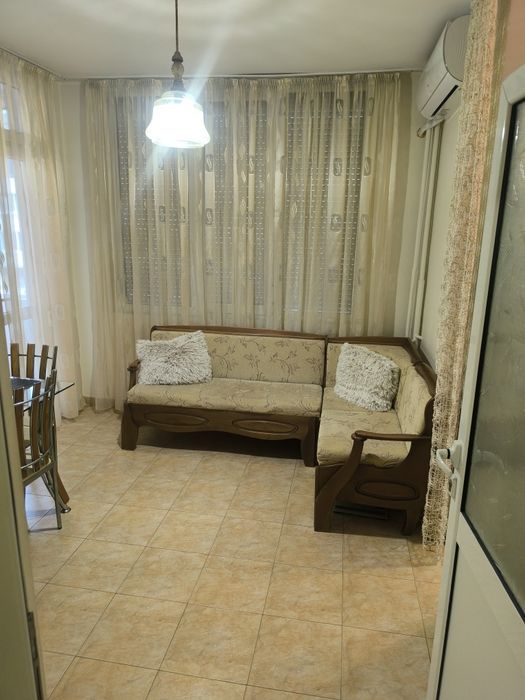 Продава се Двустаен апартамент в Габрово, Младост - 50 кв.м за 1240 €/кв.м - Снимка #11