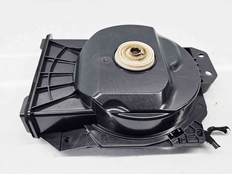 Subwoofer Bmw 1 (F20) [Fabr 2011-2017] 9210147