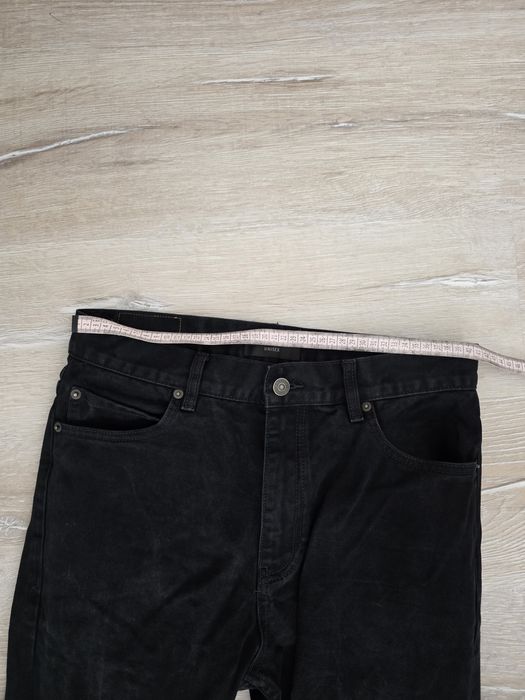 Balenciaga Дънки