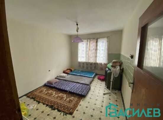 Продава се Етаж от къща в София, Център - 90 кв.м за 850 €/кв.м - Снимка #11