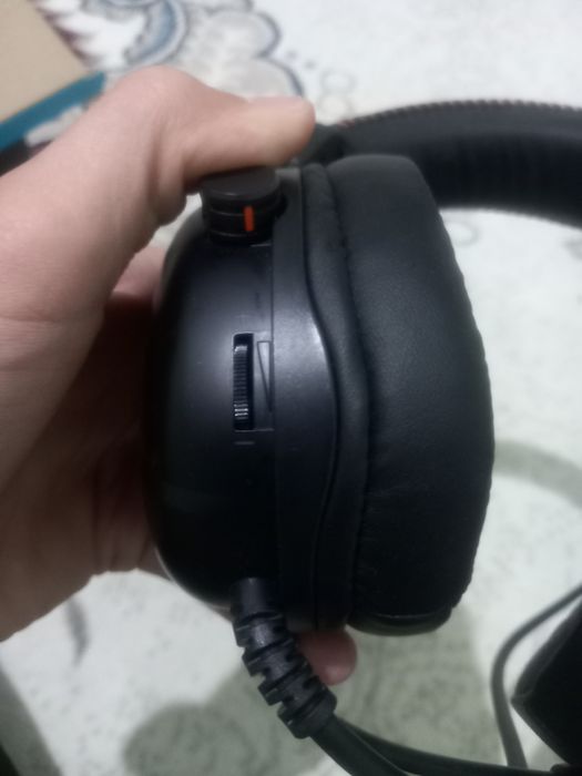 ONEP-VH1350S orginal