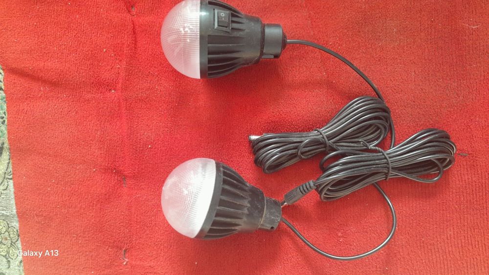 Вентилятор кулер