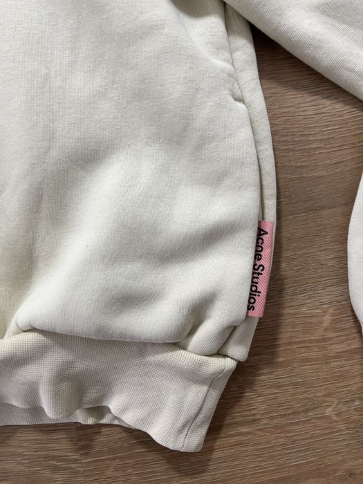 Kenzo дамска тениска размер S-M