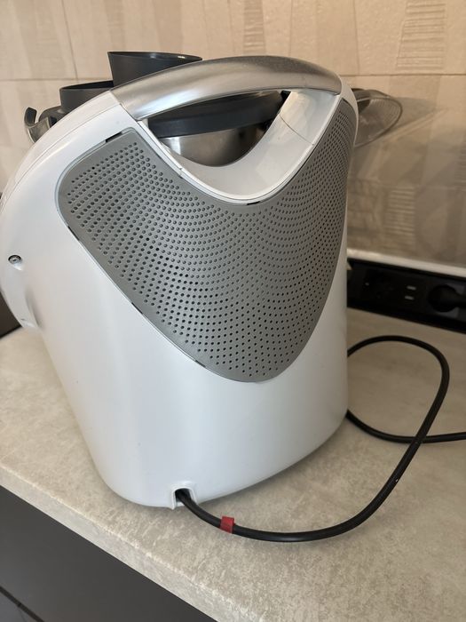 Vand Thermomix 6 - Tmx6