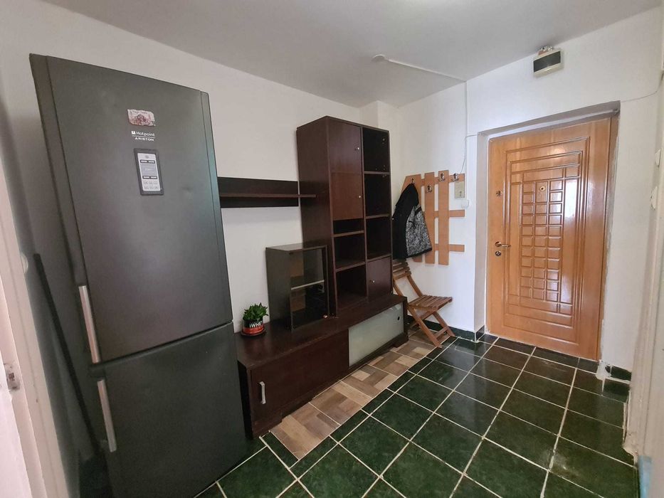 Garsoniera 10 min M Timpui Noi