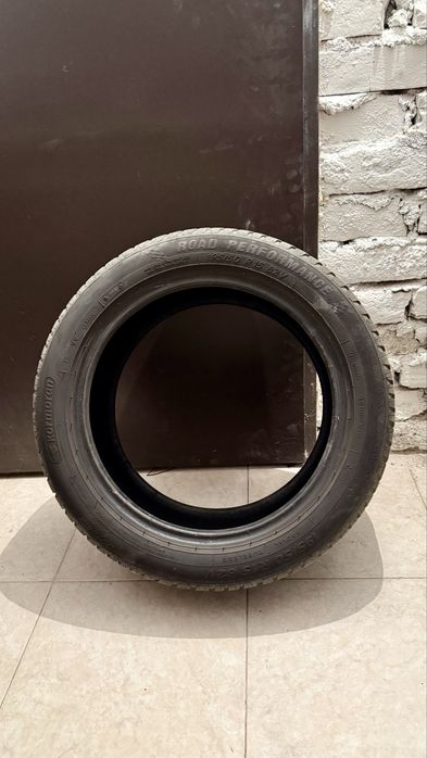 2 бр Kormoran Road Performance 195/50/R15 82V DOT 0921