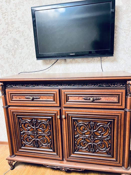 Мебель б/у цена договорная