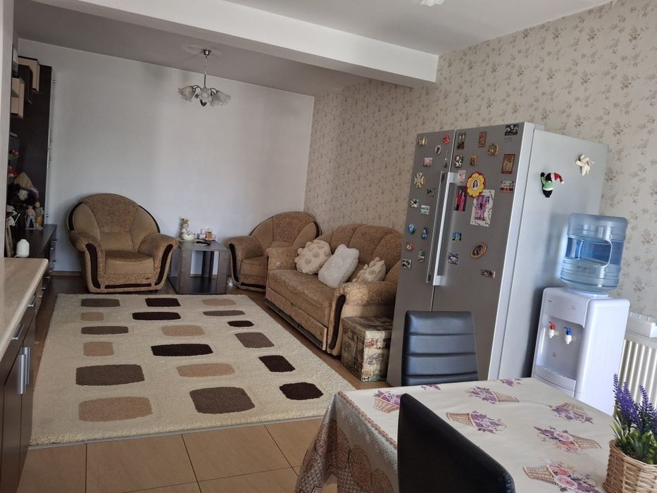 Ap.2 camere de vânzare Dobroești