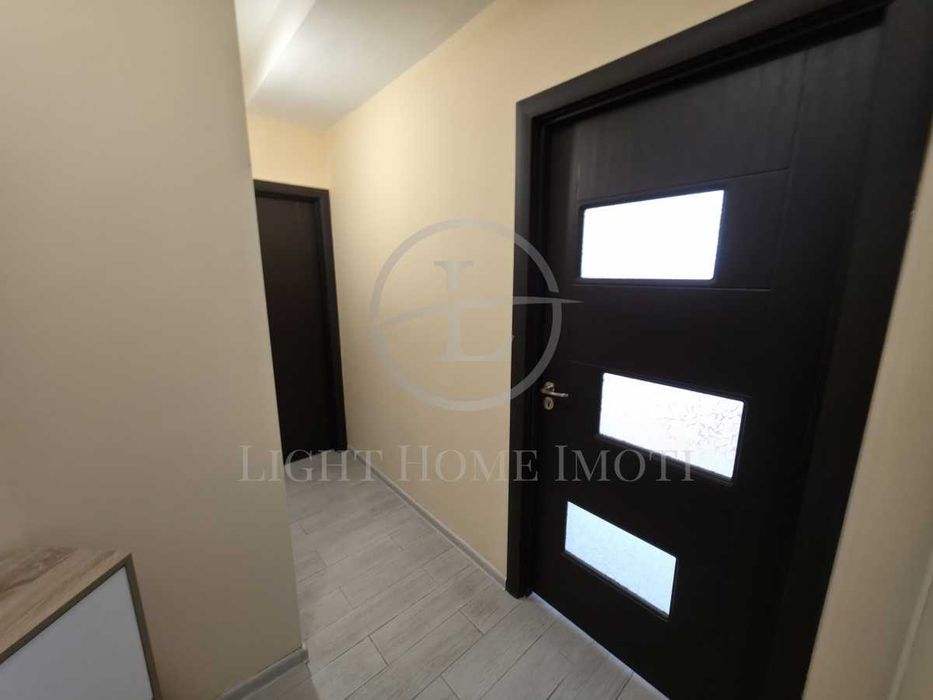 Продава се Тристаен апартамент в Пловдив, Каменица 2 - 90 кв.м за 1889 €/кв.м - Снимка #19