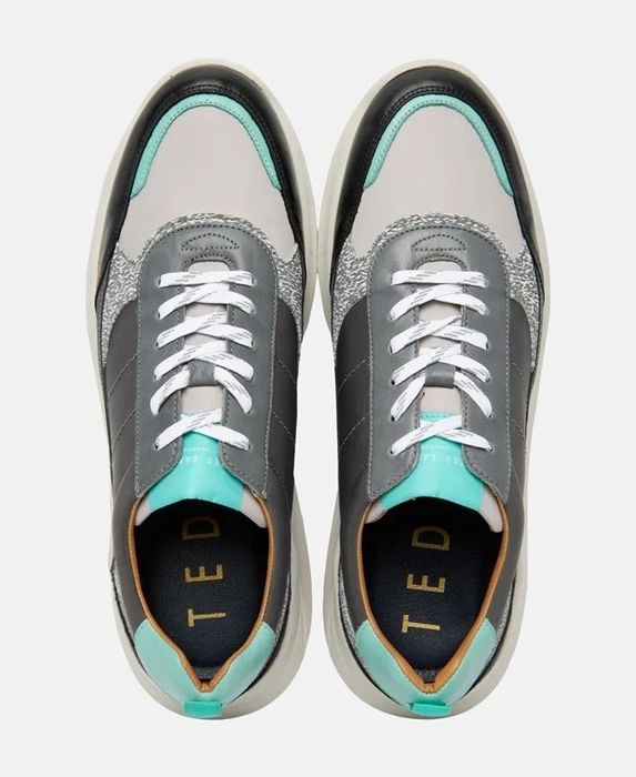 Adidasi barbati 41 Ted Baker London