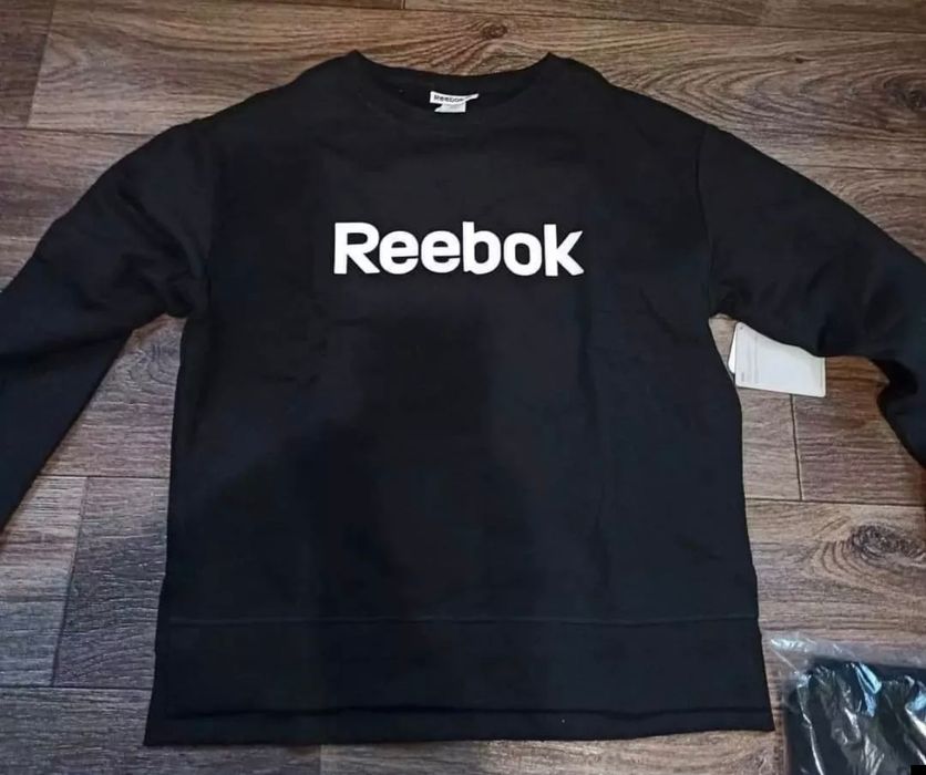 Hanorac bluză de damă din fleece cu polar