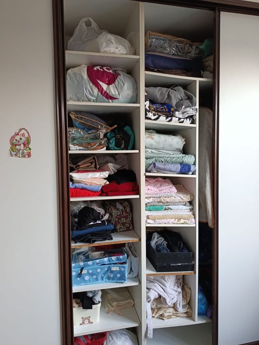 Продам шкаф купе