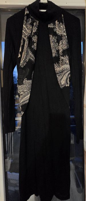 Маркови рокли размер S