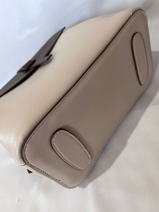 Женские сумки качество премиум класса