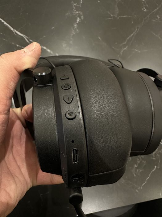 Без проводные наушники 2E