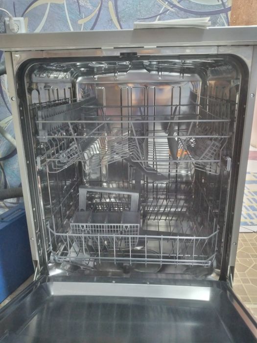 Посудаомоечная машина  gorenje