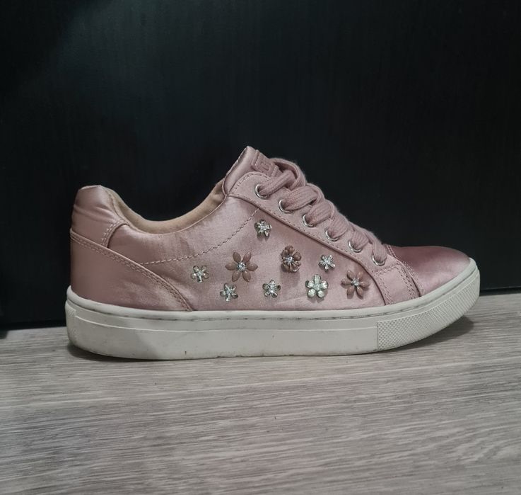 Sneakers GUESS  damă