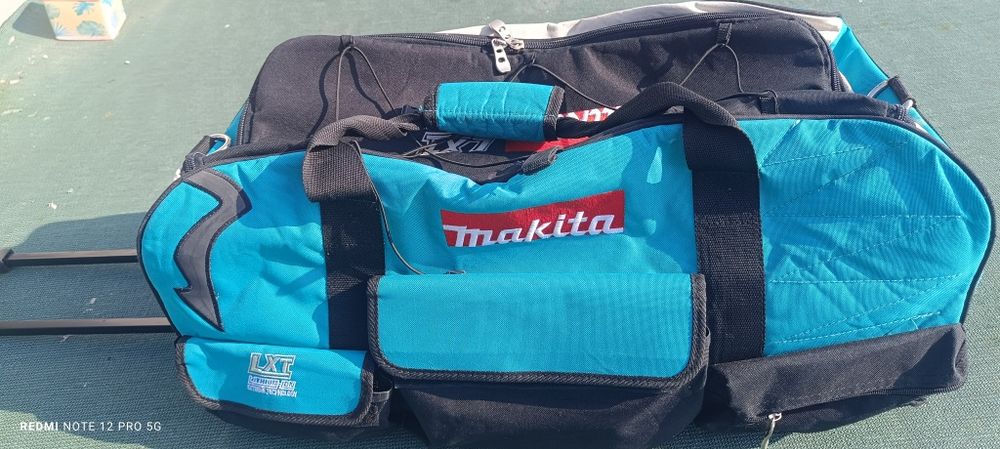 Сак за инструменти Макита