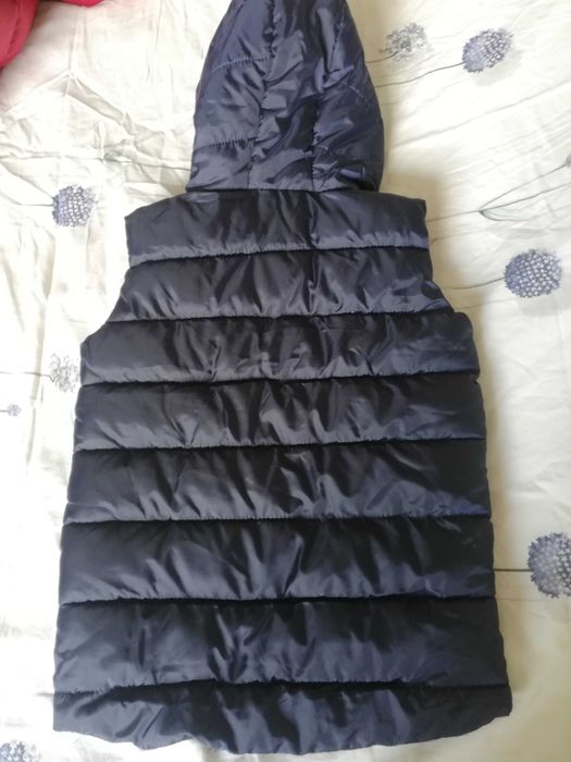 Нов Елек Sinsay 140 размер