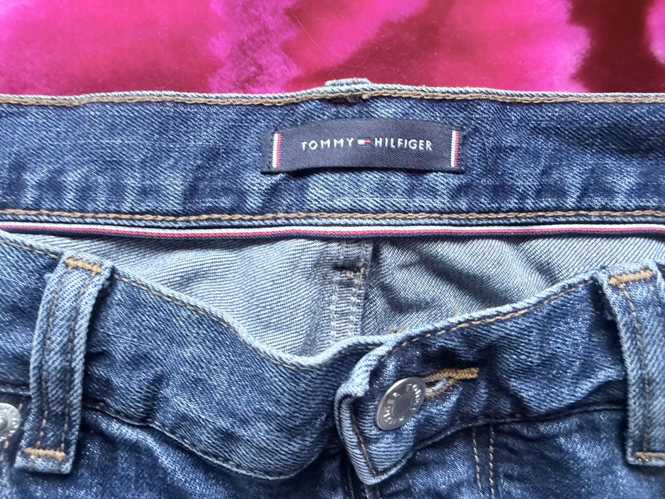 Продам мужские кофты б/у