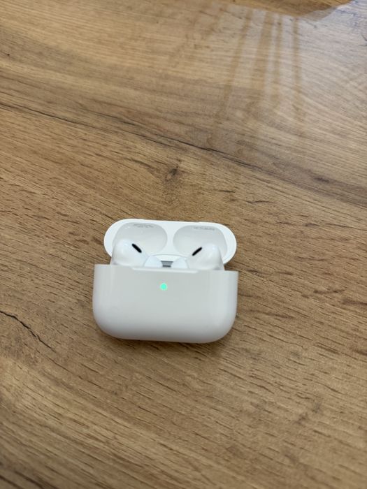 AirPods Pro (2nd Generation)