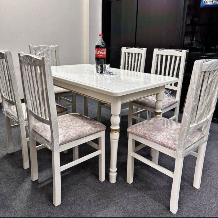 Stol stul Стол стулья Егоч стул Деревянное стулья Кухонное стол стулья