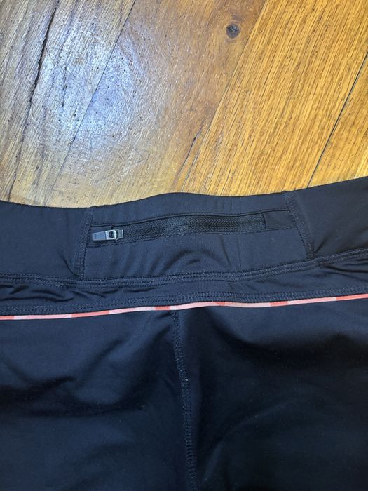 Дамски 3/4 клинове